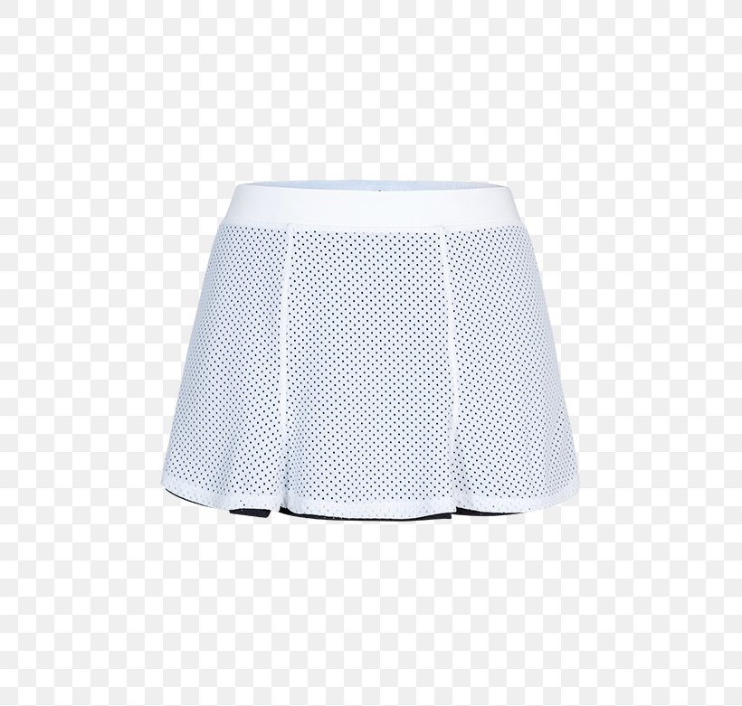 Golf Background, PNG, 500x781px, Skirt, Aline, Black, Briefs, Clothing Download Free