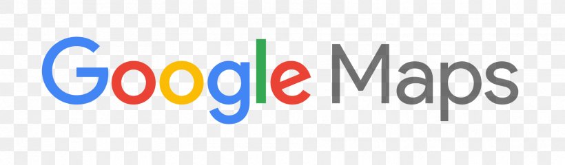 Google Logo Google Maps, PNG, 1815x533px, Logo, Area, Blue, Brand, Company Download Free