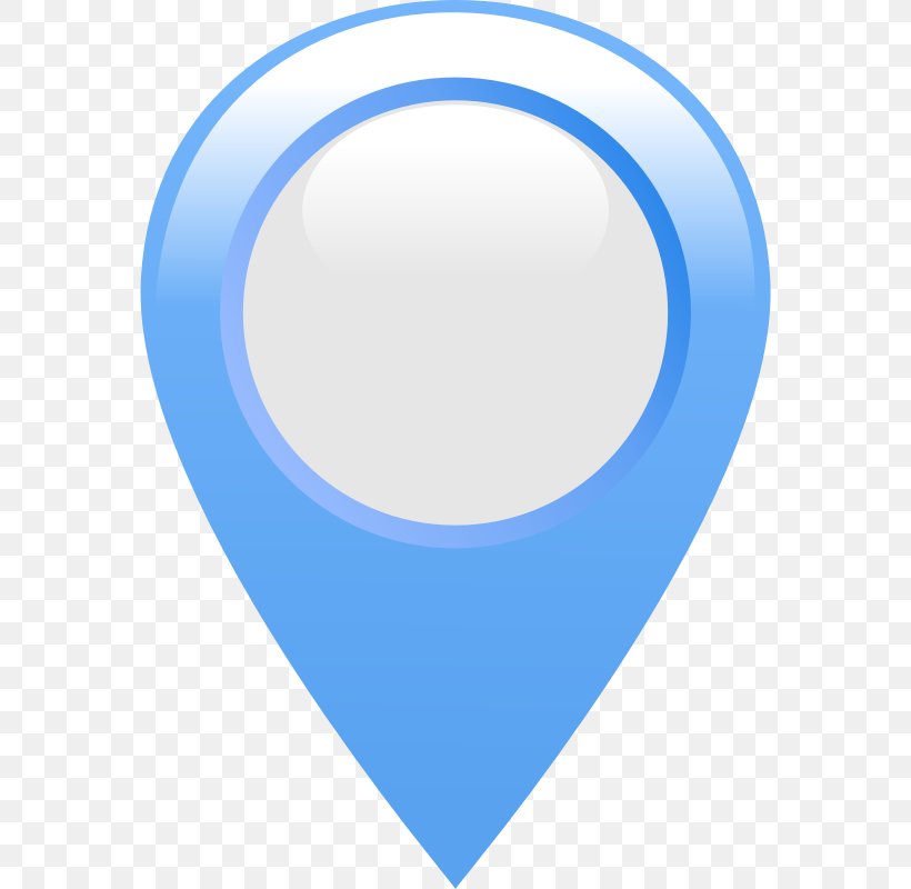 Google Map Maker Google Maps Clip Art, PNG, 568x800px, Map, Azure, Blue, Drawing Pin, Electric Blue Download Free