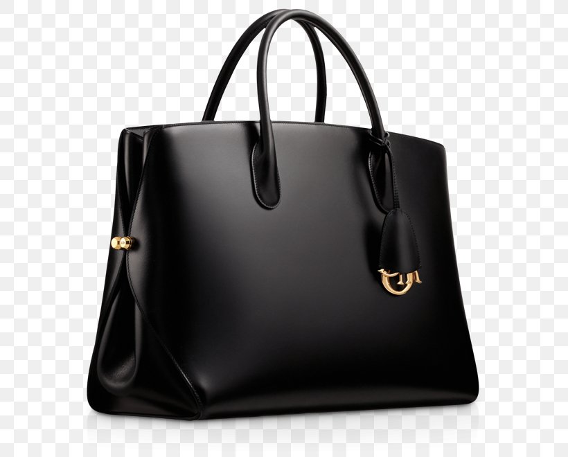 Handbag Christian Dior SE Dress Fashion, PNG, 600x660px, Handbag, Amal Clooney, Bag, Baggage, Black Download Free