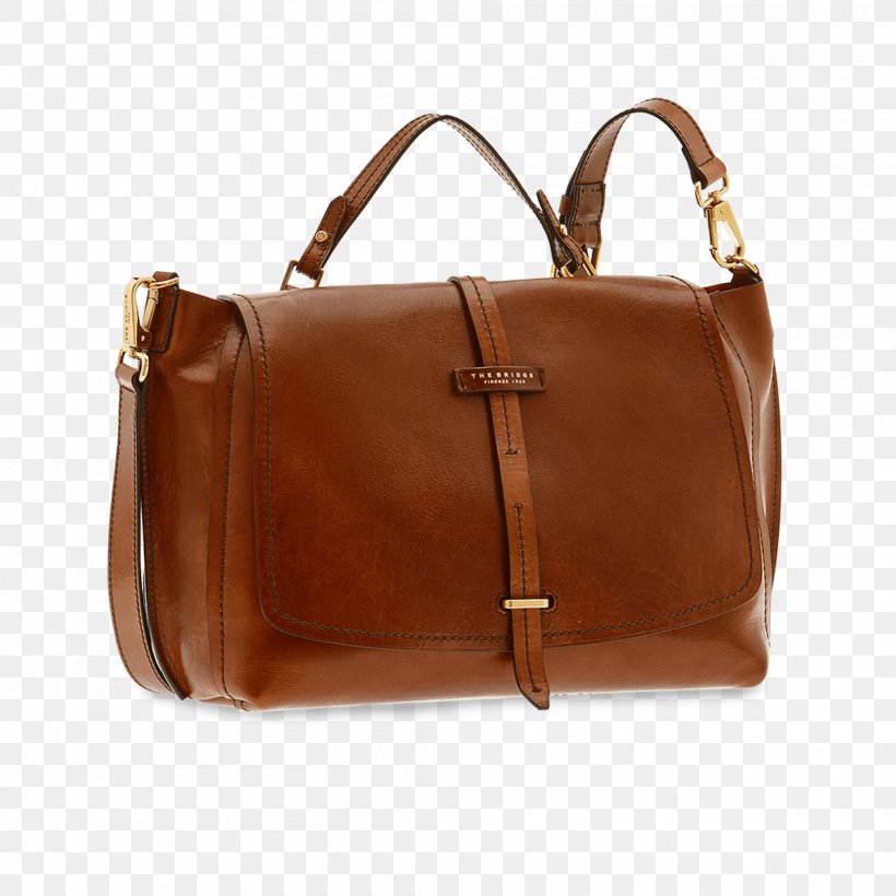 Handbag Leather Tasche Messenger Bags, PNG, 2000x2000px, Bag, Backpack, Baggage, Brown, Caramel Color Download Free