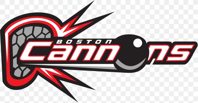 Harvard Stadium Boston Cannons Atlanta Blaze Florida Launch Charlotte Hounds, PNG, 1280x669px, Harvard Stadium, Area, Atlanta Blaze, Boston, Boston Cannons Download Free