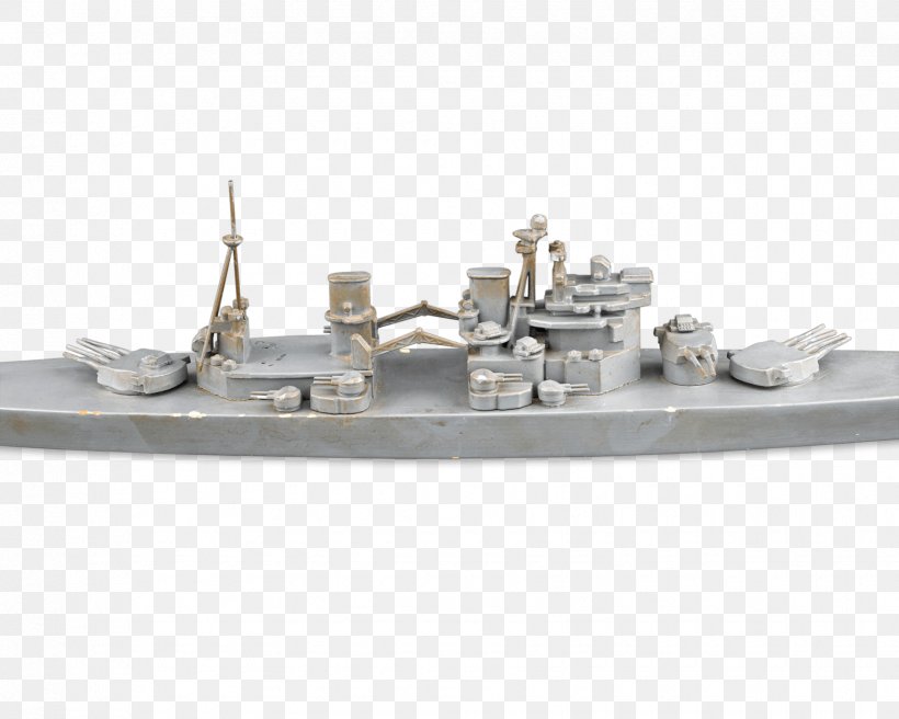 Heavy Cruiser Second World War The Commodore Submarine Chaser Destroyer, PNG, 1750x1400px, Heavy Cruiser, Amphibious Warfare, Battleship, Commodore, Cruiser Download Free