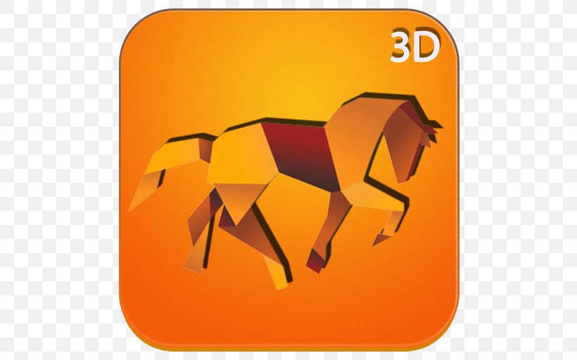 How To Make Origami Paper Android, PNG, 512x512px, How To Make Origami, Android, App Store, Art, Brand Download Free