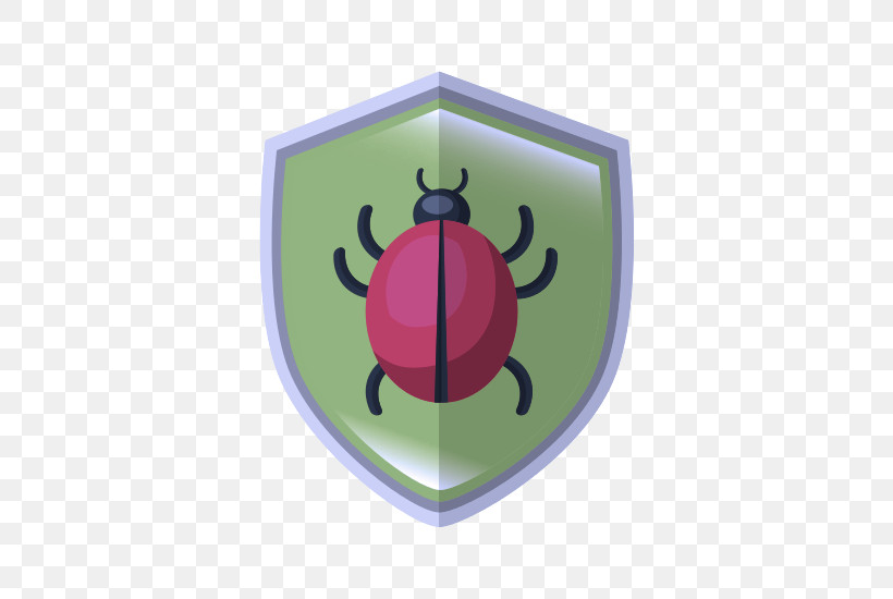 Insect Emblem Magenta Beetle, PNG, 550x550px, Insect, Beetle, Emblem, Magenta Download Free