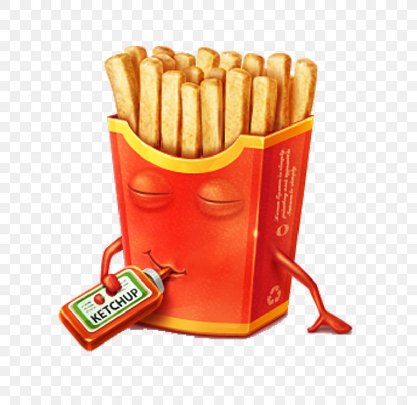 IPhone 7 Plus French Fries IPhone 5c IPhone 6S IPhone 5s, PNG, 790x797px, Iphone 7 Plus, Cuisine, Deep Frying, Fast Food, Flavor Download Free