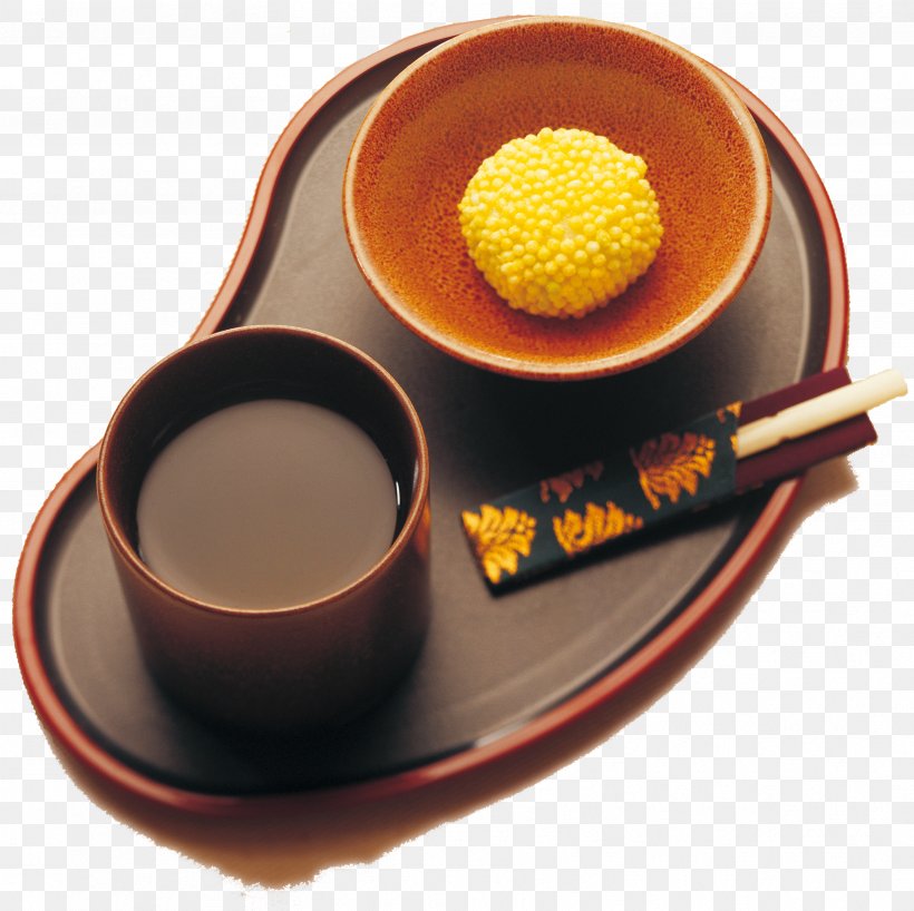 Japanese Tea Ceremony Japanese Cuisine Matcha Yum Cha, PNG, 3549x3543px, Tea, Black Tea, Chawan, Chinese Tea Ceremony, Cuisine Download Free