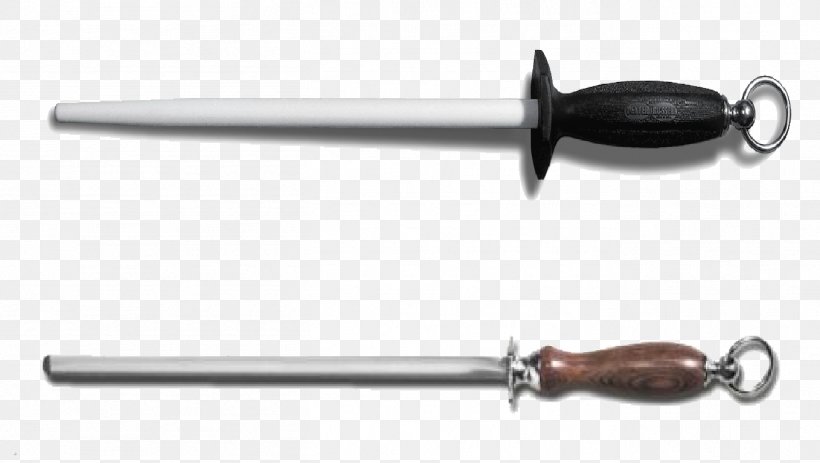 Knife Honing Steel Tool Sharpening, PNG, 1358x768px, Knife, Ceramic, Cold Weapon, Cutlery, Dagger Download Free