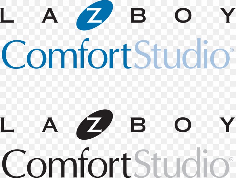 La-Z-Boy Comfort Studio Recliner Furniture Living Room, PNG, 1000x753px, Lazboy, Area, Bed, Bedroom, Blue Download Free