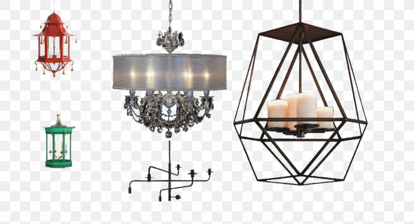 Lamp Candle, PNG, 1118x607px, Lamp, Candle, Ceiling Fixture, Chandelier, Furniture Download Free