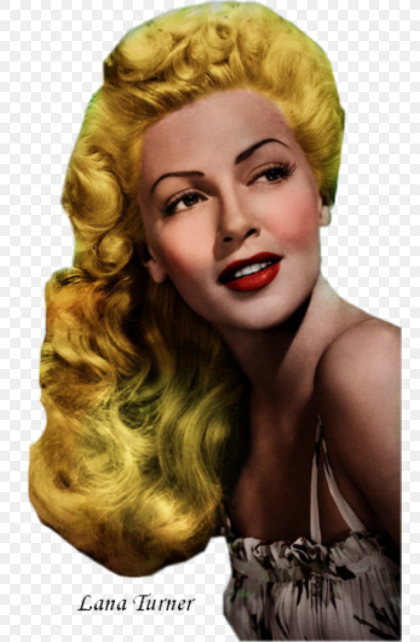 Lana Turner Hollywood Imitation Of Life Blond Actor, PNG, 750x1253px, Lana Turner, Actor, Black And White, Blond, Brown Hair Download Free