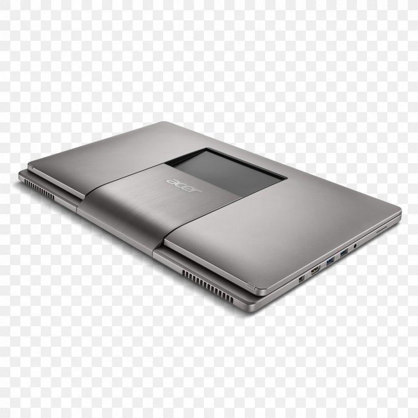 Laptop G-Technology G-Drive Mobile Hard Drives G-Technology 2.5