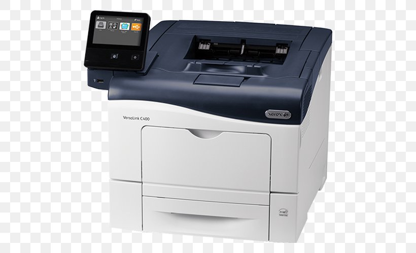 Laser Printing Printer Color Printing Standard Paper Size, PNG, 800x500px, Laser Printing, Color, Color Printing, Dots Per Inch, Electronic Device Download Free