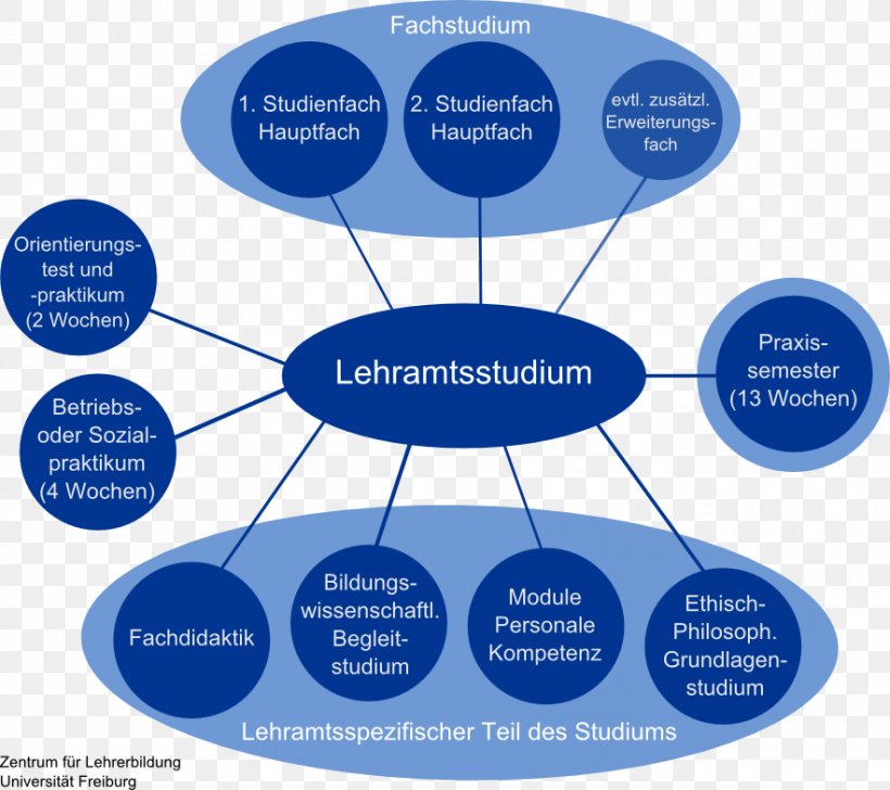 Lehramtsstudium Studia Wyższe Staatsexamen University School Teacher, PNG, 883x785px, Lehramtsstudium, Academic Term, Brand, Communication, Competencia Download Free