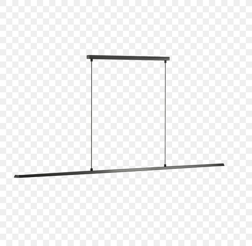 Lighting Furniture Rectangle Table, PNG, 800x800px, Light, Area, Furniture, Lamp, Lighting Download Free