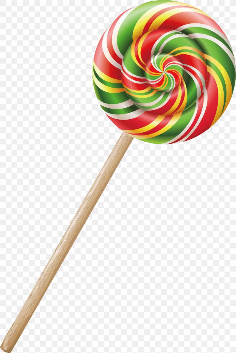 Lollipop Euclidean Vector, PNG, 2125x3168px, Lollipop, Candy, Confectionery, Food, Poster Download Free