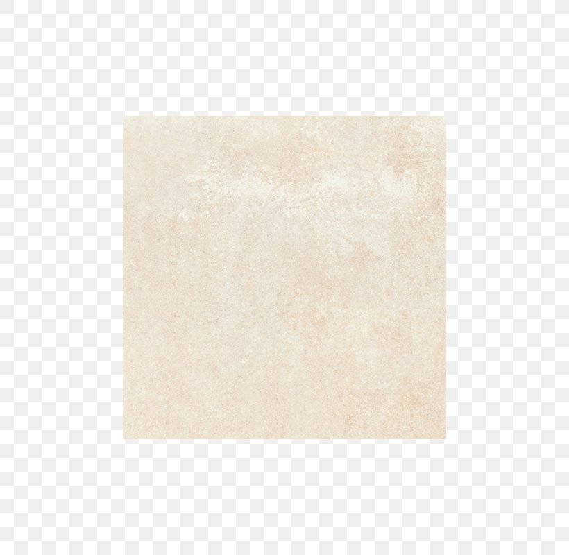 Marble Rectangle Beige, PNG, 800x800px, Marble, Beige, Flooring, Rectangle Download Free