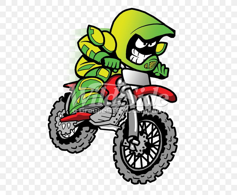Motocross Rider Motorcycle Clip Art, PNG, 675x675px, Motocross, Bicycle, Bicycle Drivetrain Part, Bicycle Drivetrain Systems, Cartoon Download Free