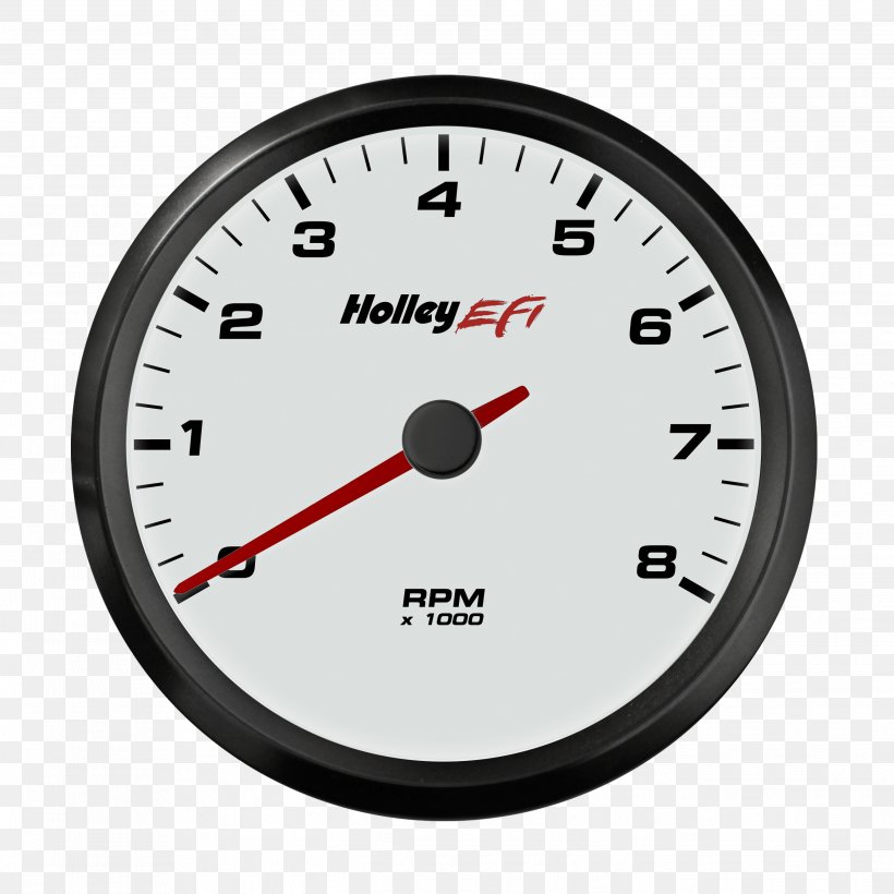 Motor Vehicle Speedometers Watch Tachometer Strap Tissot, PNG, 2688x2688px, Motor Vehicle Speedometers, Can Bus, Chronograph, Clock, Dial Download Free