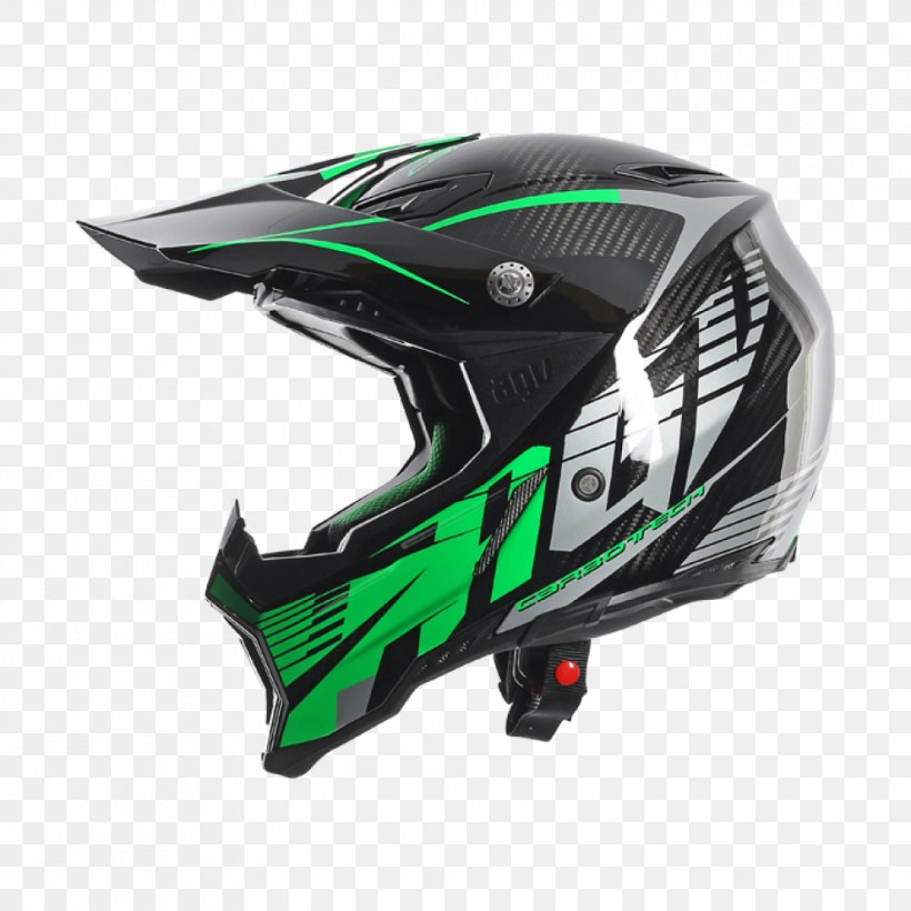 Motorcycle Helmets Car AGV, PNG, 987x987px, Motorcycle Helmets, Agv, Agv Sports Group, Automotive Design, Automotive Exterior Download Free