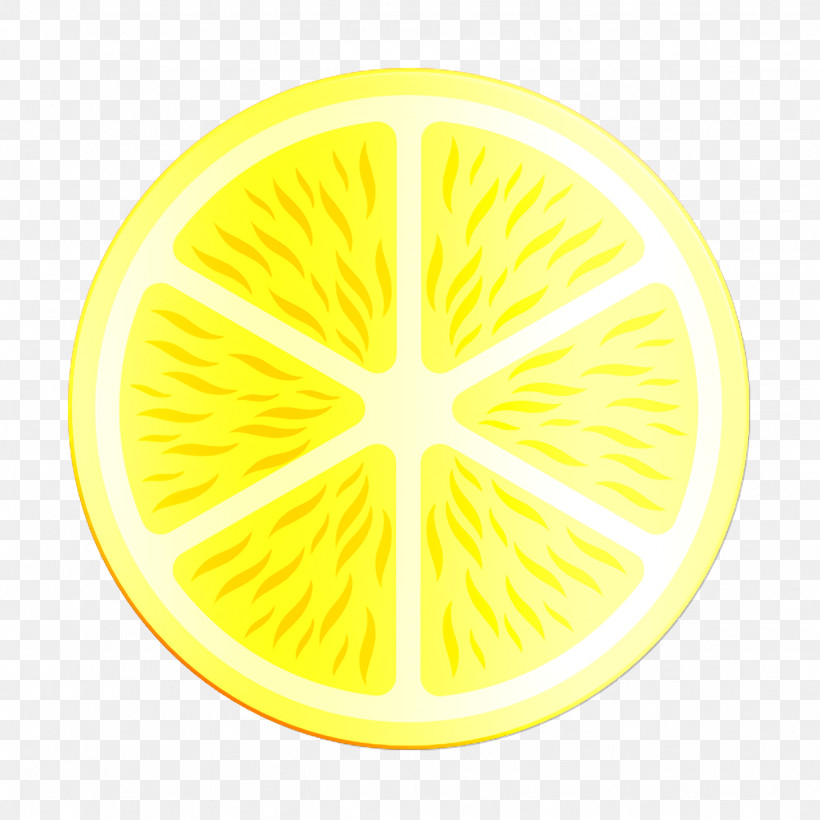 Orange Icon Food Icon Fruit Icon, PNG, 1232x1232px, Orange Icon, Acid, Chemistry, Citric Acid, Citron Download Free