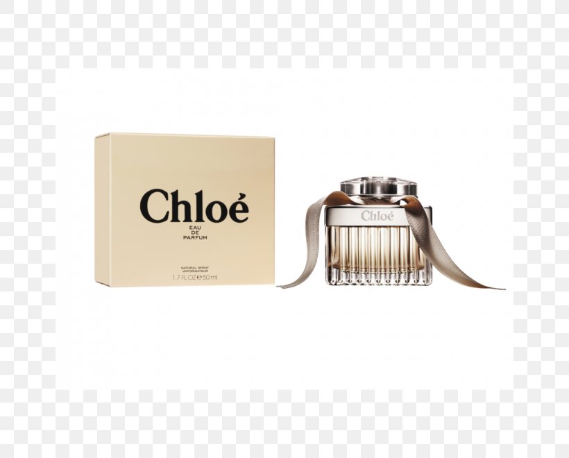 Perfume Chloé Eau De Toilette Eau De Parfum Cosmetics, PNG, 660x660px, Perfume, Christian Dior Se, Cosmetics, Deodorant, Eau De Parfum Download Free