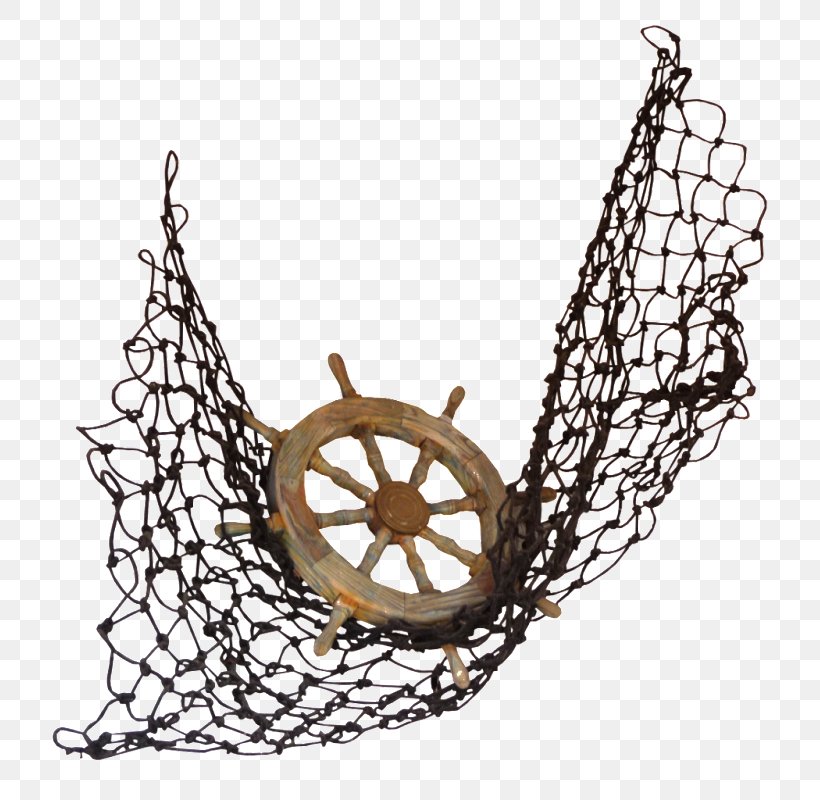 Photography Portable Network Graphics Image Ship's Wheel, PNG, 781x800px, Photography, Chain, Photobucket, Photobucket Inc, Picture Frames Download Free