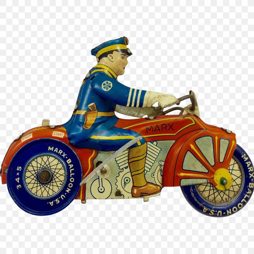 Police Motorcycle Motor Vehicle Car Ruby Lane, PNG, 1280x1280px, Motorcycle, Art, Car, Driving, Figurine Download Free