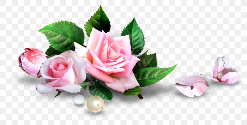 Picture Frames Rose Image Clip Art, PNG, 1280x651px, Picture Frames, Artificial Flower, Cut Flowers, Floral Design, Floristry Download Free
