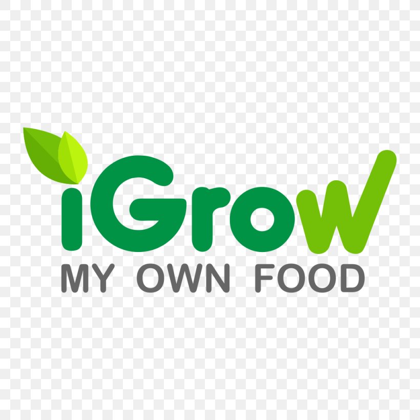PT Igrow Resources Indonesia Agriculture Startup Company Farmer Business, PNG, 1025x1025px, Pt Igrow Resources Indonesia, Agriculture, Area, Brand, Business Download Free