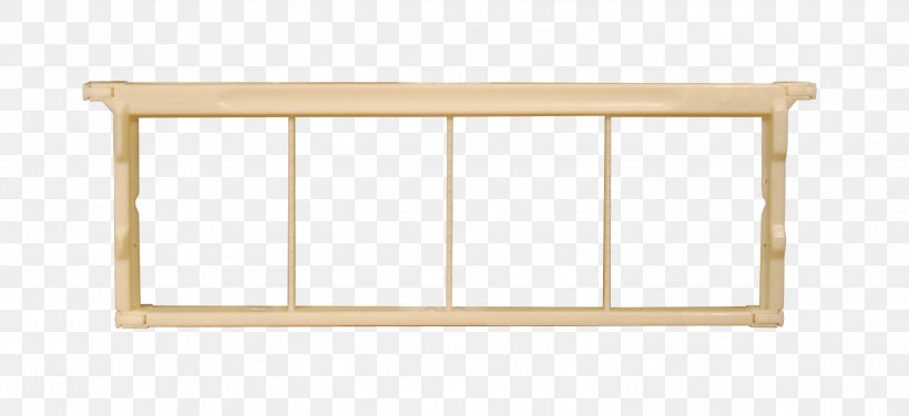 Rectangle, PNG, 2946x1352px, Rectangle, Furniture, Shelf, Table, Window Download Free