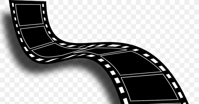 Reel Photographic Film Photography, PNG, 965x506px, Reel, Art, Art Film, Black And White, Cinematography Download Free