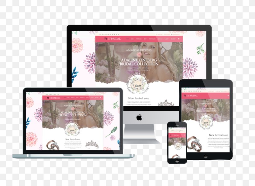 Responsive Web Design Web Template System Joomla WordPress, PNG, 740x600px, Responsive Web Design, Brand, Engagement, Free Software, Joomla Download Free