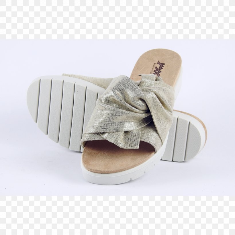 Slipper Shoe Sandal Boot Leather, PNG, 900x900px, Slipper, Beige, Black, Boot, Female Download Free