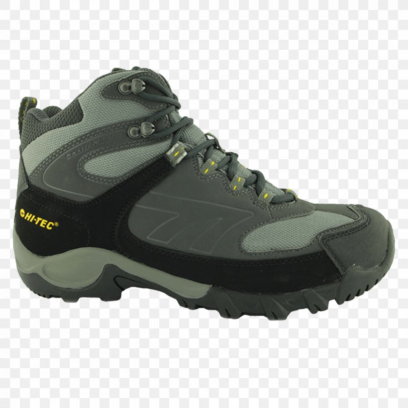 Sneakers Hi-Tec Shoe Hiking Boot Sportswear, PNG, 1200x1200px, Sneakers, Athletic Shoe, Boot, Cross Training Shoe, Crosstraining Download Free