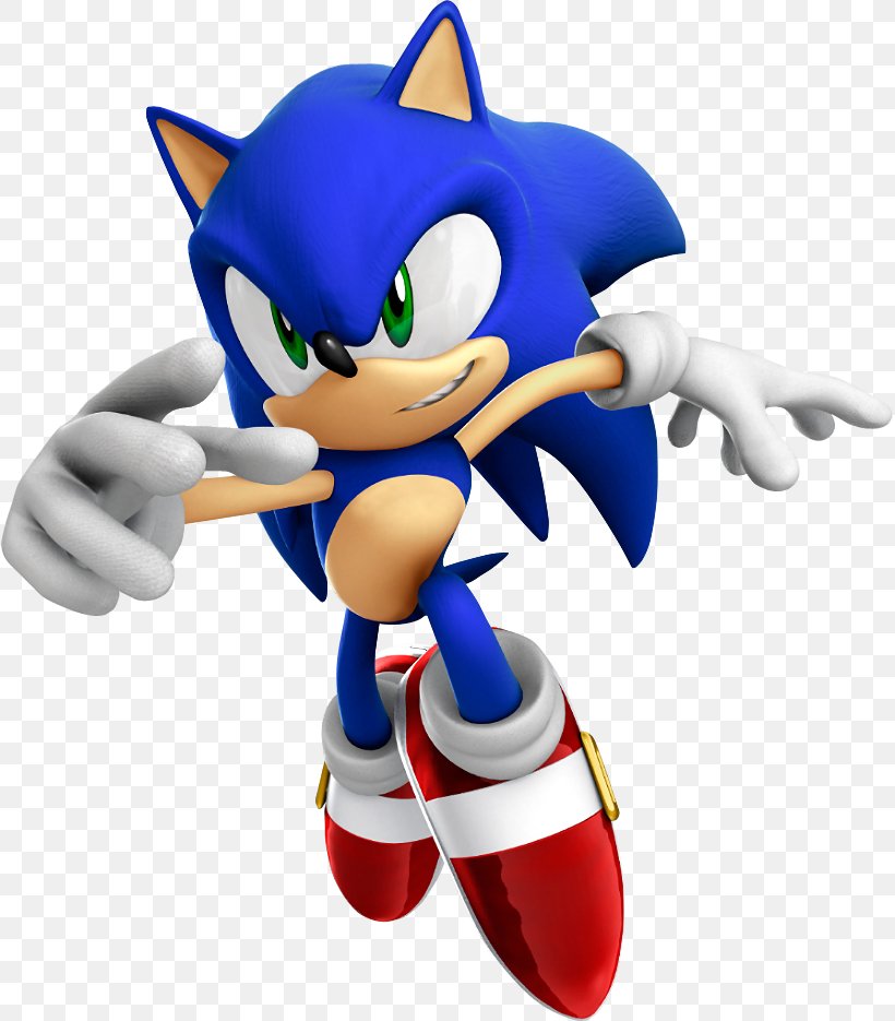 Sonic The Hedgehog 3 Video Games Doctor Eggman Sega, PNG, 817x935px ...