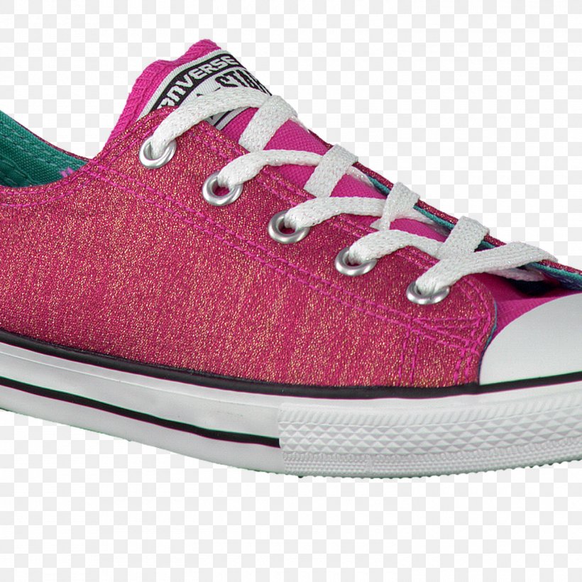 Sports Shoes Skate Shoe Chuck Taylor All-Stars Sportswear, PNG, 1500x1500px, Sports Shoes, Athletic Shoe, Chuck Taylor Allstars, Cross Training Shoe, Crosstraining Download Free
