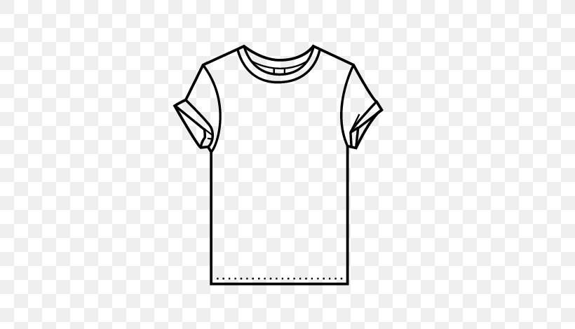 T-shirt Coloring Book Clothing Polo Shirt, PNG, 600x470px, Tshirt, Aloha Shirt, Area, Black, Black And White Download Free