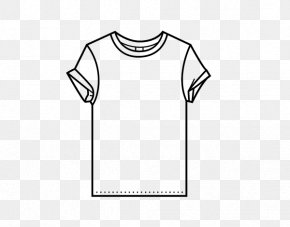 Roblox T-shirt Shoe Template Vestuário, camiseta muscular, ângulo,  retângulo, couro png