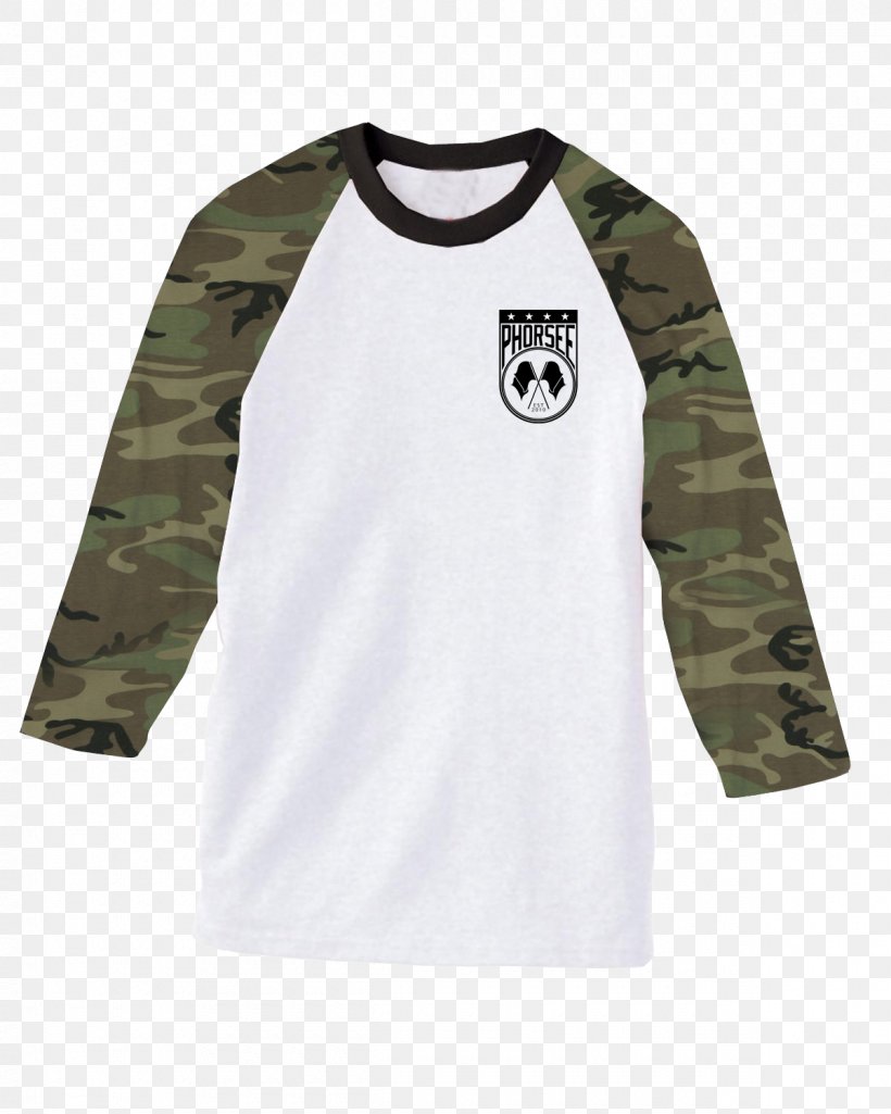 T-shirt Raglan Sleeve Baseball Clothing, PNG, 1200x1500px, Tshirt, Baseball, Baseball Cap, Baseball Uniform, Clothing Download Free