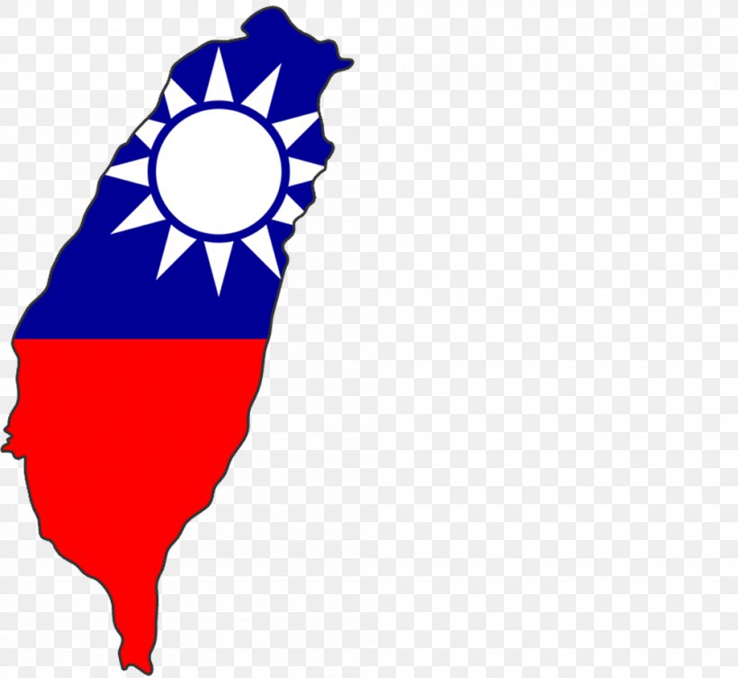 Taiwan Flag Of The Republic Of China Clip Art, PNG, 1000x919px, Taiwan, Area, Display Resolution, Flag Of The Republic Of China, Leaf Download Free