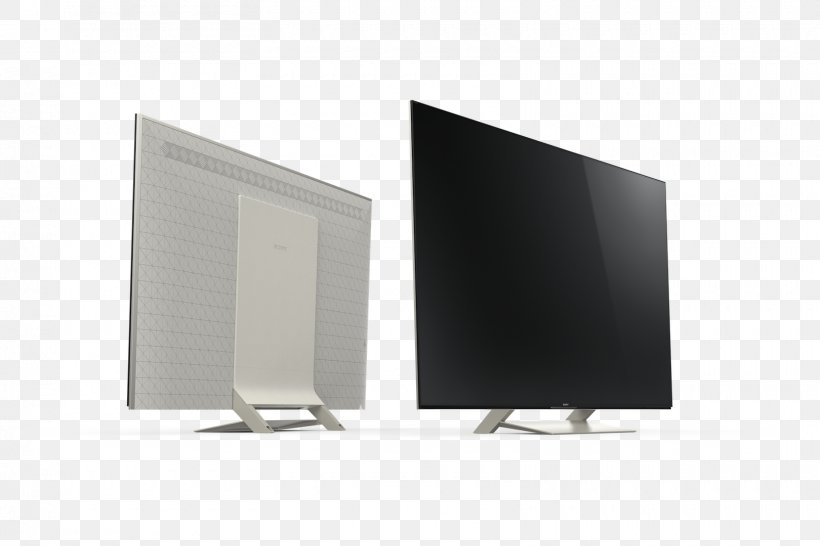 Television Set The International Consumer Electronics Show Sony Bravia, PNG, 1620x1080px, 4k Resolution, Television, Backlight, Bravia, Computer Monitor Download Free