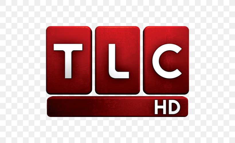 TLC High-definition Television MAX Prime Telecine Premium, PNG, 500x500px, Tlc, Animal Planet, Brand, Film, Hbo Brasil Download Free