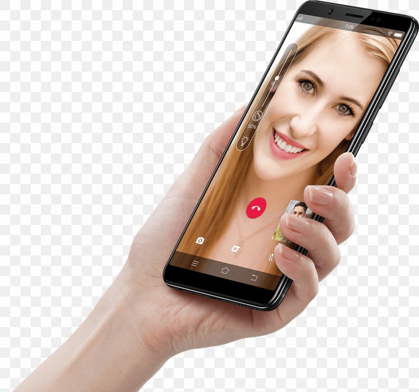 Videotelephony Face Photography Front-facing Camera Selfie, PNG, 1157x1083px, Videotelephony, Beeldtelefoon, Brush, Camera, Communication Device Download Free