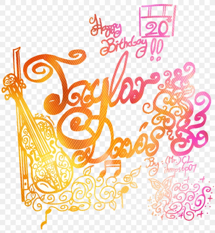 Violin YouTube Klaxons Clip Art, PNG, 858x932px, Violin, Area, Art, Birthday, Calligraphy Download Free