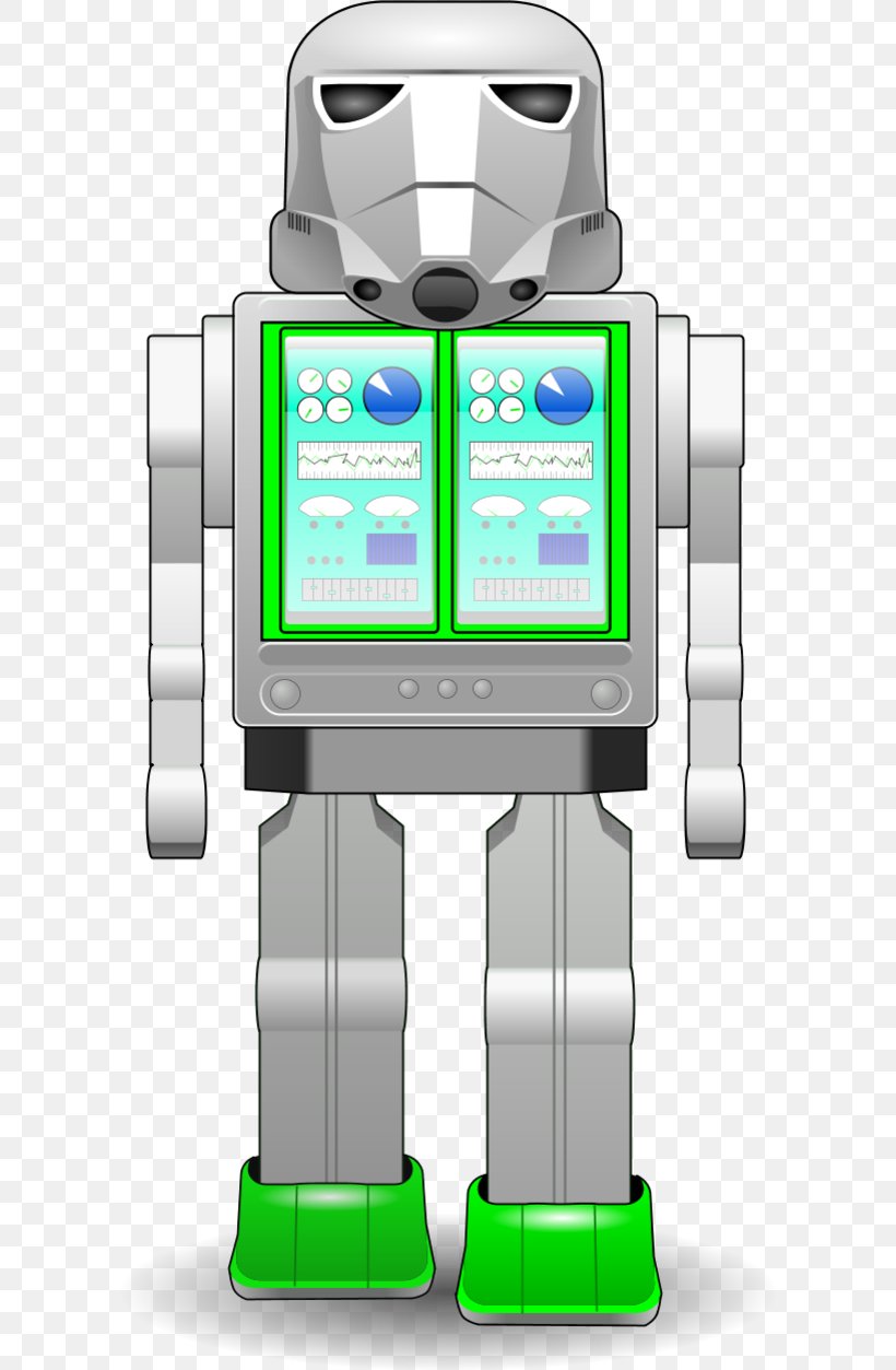 War Robots Toy Clip Art, PNG, 600x1253px, Robot, Braitenberg Vehicle, Lego Mindstorms, Machine, Robotic Pet Download Free