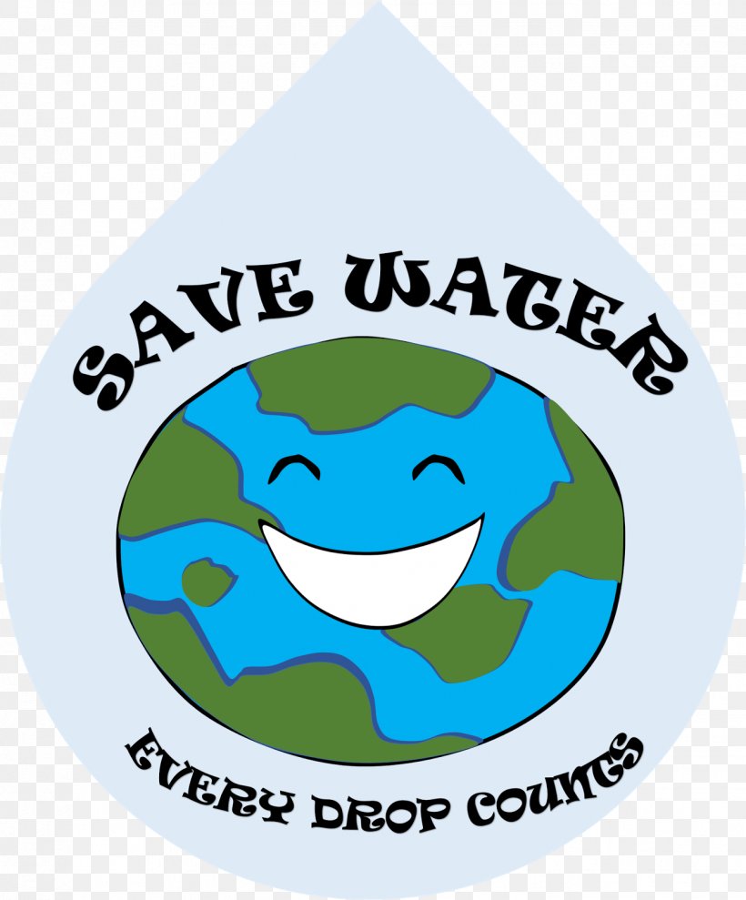 Water Efficiency Water Conservation Poster Clip Art, PNG, 1326x1600px, Water Efficiency, Area, Brand, Conservation, Drawing Download Free