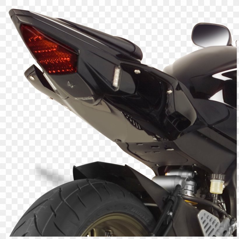 Yamaha YZF-R1 Yamaha Motor Company Motorcycle Accessories Car Yamaha YZF-R6, PNG, 1000x1000px, Yamaha Yzfr1, Aftermarket, Auto Part, Automotive Exhaust, Automotive Exterior Download Free