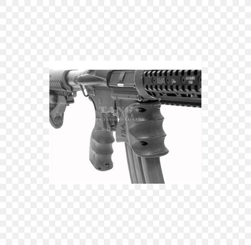 Airsoft Guns ArmaLite AR-15 M4 Carbine Firearm Handguard, PNG, 800x800px, Airsoft Guns, Air Gun, Airsoft, Airsoft Gun, Armalite Ar15 Download Free