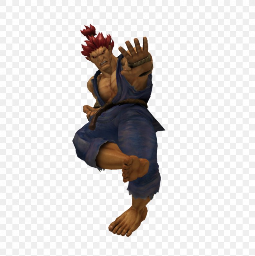 Akuma Capcom Character Art Rooster, PNG, 891x896px, Akuma, Animal Figure, Art, Artist, Bird Download Free